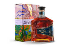 Flor de Caña ‘Legado de Generaciones’ Gonzalez Byass y el ron Flor de Caña 12 años