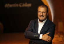 Reconocimiento a Juan V. Gancedo de Bodegas Martín Códax Martín Códax y Juan V Gancedo