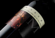 Murua reserva 2009 Murua Sigloo XVII