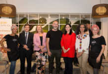 Día mundial del pan Día Mundial del pan