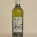 Estero Blanco 2015