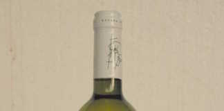 Estero Blanco 2015