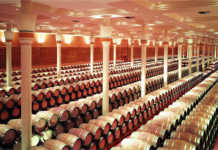 Bodega Finca Valpiedra, D.O. Rioja Finca Valpiedra D O Rioja