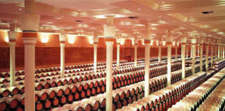 Finca Valpiedra D O Rioja