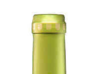 12 Linajes verdejo en el Top 100 de Wine Enthusiast Garcigrande y 12 linajes verdejo