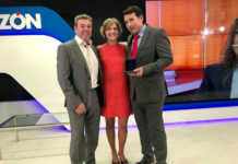 Hispanos Suizas premiada como el mejor proyecto vitivinícola 2017 Hispano Suizas y los premios Dº La Razón