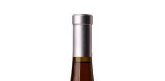 Masaveu y su sidra Valverán 20 manzanas