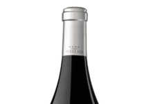 Magníficas puntuaciones para los vinos de Perelada Perelada y puntuaciones Guía Peñín