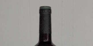 Rebels de Batea 2015 Terra Alta
