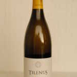 Tilenus Godello 2012
