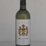 Viña Bujanda Viura 2016 D O Rioja