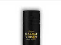 Virgen Dunkel se presenta en la feria de Verema (Alicante) el 30 de octubre