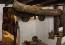 Vinos Vintage de bodegas Antonio Muñoz Antonio Muñoz y los vinos