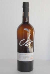 CB Fino Alvear, D.O. Montilla Moriles