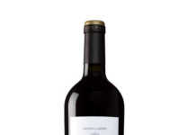 Castell del Remei 1780 encarna la historia del vino en Cataluña Castell del Remei 1780