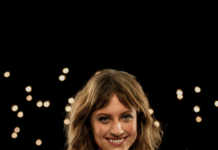 Campaña de Navidad Freixenet Freixenet y Michelle Jenner