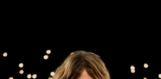 Freixenet y Michelle Jenner