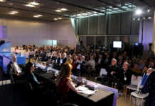 III Congreso Internacional Gastronomía y Salud Gastronomía y Salud