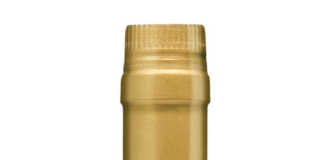 González Byass mejor bodega del mundo