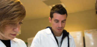 Identifican la causa