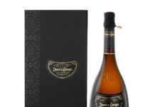 La Capella 2007, el primer Cava de Paraje Calificado de Juvé&Camps JuvéCamps y su cava de paraje calificado La Capela 2007