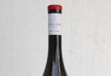 Cuaderno de vinácora, última semana de noviembre La Fillaboa 1898