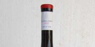 La Fillaboa 1898