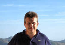 Encuentro con Lauren Rosillo Lauren Rosillo