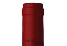 Finca Valpiedra renueva la imagen de su vino Cantos de Valpiedra Martinez Bujanda nueva imagen