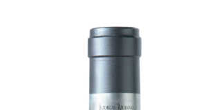 Riojanas Albina Essencia