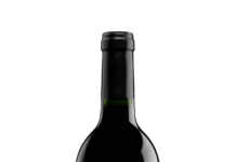 Bodegas Roda celebra su 30º aniversario Roda I 2010