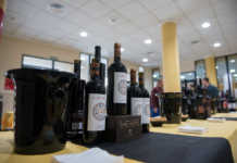 II Foro Bobal Utiel-Requena Foro Bobal