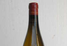 Cuaderno de vinácora, tercera semana de noviembre Veigadares 2013 D O Rías Baixas