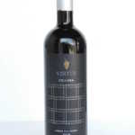 Virtus crianza 2013 D O Ribera del Duero
