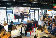 Carrefour lanza una gran bodega online bodega online carrefour