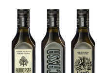 Aubocassa celebra la fiesta de la recolección de la aceituna AUBOCASSA y L'AMO