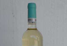 Cuaderno de vinácora, tercera semana de diciembre D Pedro de Soutomaior 2016 D O Rías Baixas