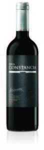 Finca Constancia