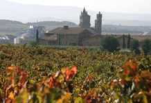 Bodegas Murua, D.O. Ca Rioja Bodegas Murua
