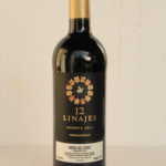 12 Linajes reserva 2011, Ribera del Duero