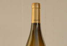 Cuaderno de vinácora, 1ª semana de mayo 2018