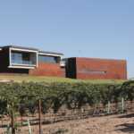 Bodega_Beronia_Rueda_vista_1