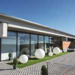 Bodega_Beronia_Rueda_vista_2