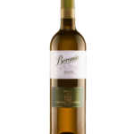 Bodegas Beronia Rueda. Beronia_Rueda