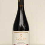 CM Finca Valdehierro 2014, D.O. Cigales