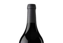 Finca Garbet 2012 reconocido por la guía Gilbert&Gaillard.