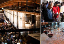 III Edición Magnificat. III Edición Magnificat