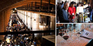 III Edición Magnificat