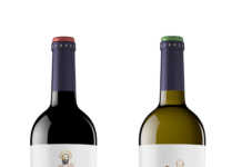 Dos medallas de oro para Rebels de Batea.