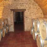 Bodegas Renacimiento, D.O. Ribera del Duero 12